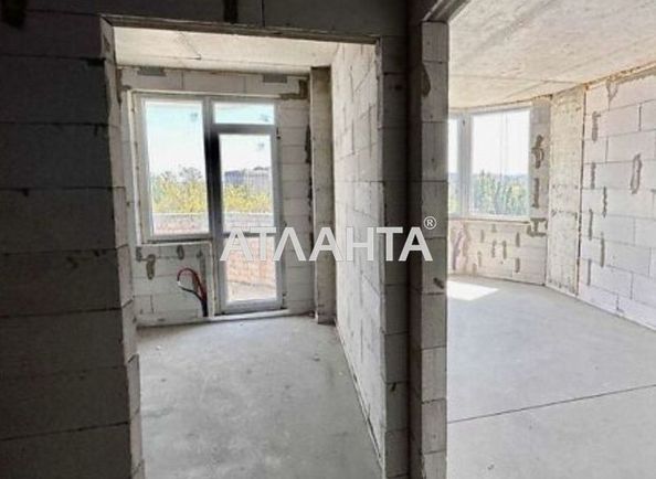 1-комнатная квартира по адресу Товарный пер. (площадь 36,9 м²) - Atlanta.ua - фото 7