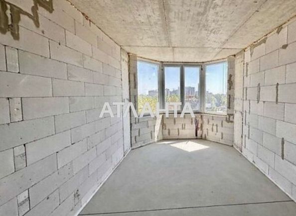 1-комнатная квартира по адресу Товарный пер. (площадь 36,9 м²) - Atlanta.ua - фото 8