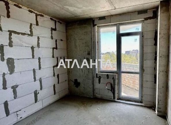 1-комнатная квартира по адресу Товарный пер. (площадь 36,9 м²) - Atlanta.ua - фото 9