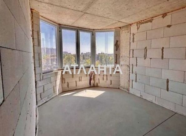1-комнатная квартира по адресу Товарный пер. (площадь 36,9 м²) - Atlanta.ua - фото 10