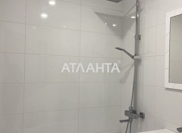 2-кімнатна квартира за адресою вул. Академіка Корольова (площа 45 м²) - Atlanta.ua - фото 10