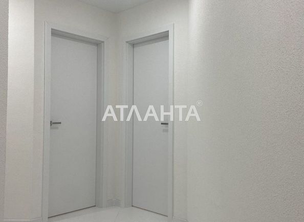 2-кімнатна квартира за адресою вул. Академіка Корольова (площа 45 м²) - Atlanta.ua - фото 16