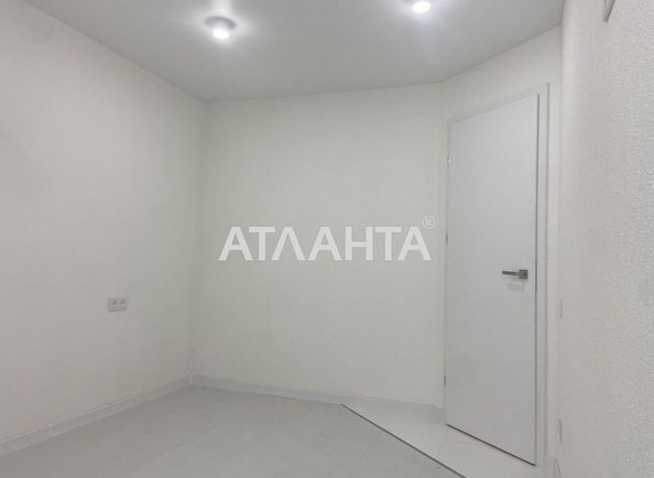 2-кімнатна квартира за адресою вул. Академіка Корольова (площа 45 м²) - Atlanta.ua - фото 14