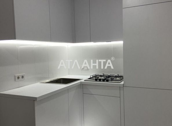 2-кімнатна квартира за адресою вул. Академіка Корольова (площа 45 м²) - Atlanta.ua - фото 6