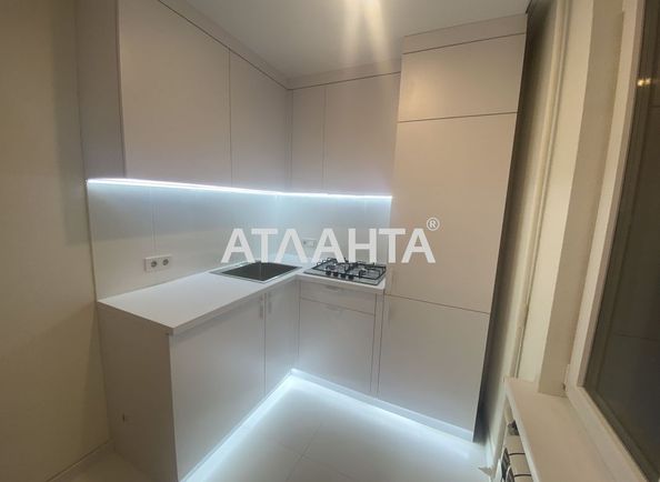 2-кімнатна квартира за адресою вул. Академіка Корольова (площа 45 м²) - Atlanta.ua - фото 20