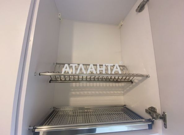2-кімнатна квартира за адресою вул. Академіка Корольова (площа 45 м²) - Atlanta.ua - фото 22