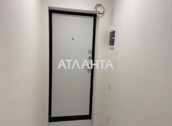 2-кімнатна квартира за адресою вул. Академіка Корольова (площа 45 м²) - Atlanta.ua - фото 30