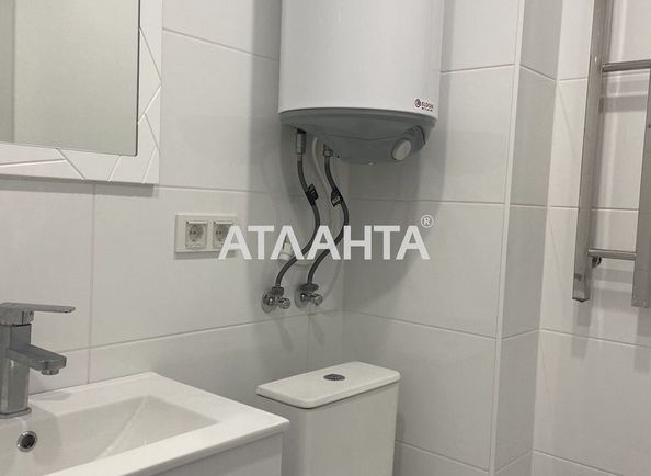 2-кімнатна квартира за адресою вул. Академіка Корольова (площа 45 м²) - Atlanta.ua - фото 33