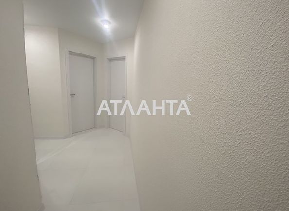 2-кімнатна квартира за адресою вул. Академіка Корольова (площа 45 м²) - Atlanta.ua - фото 34