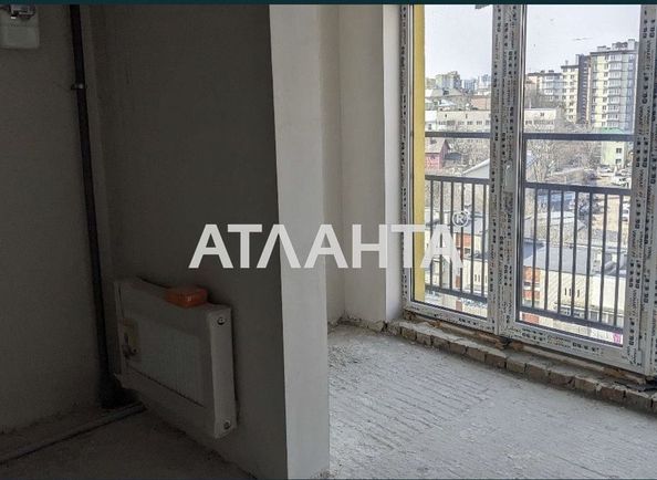 1-room apartment apartment by the address st. Shevchenko T ul (area 42,6 m2) - Atlanta.ua - photo 4