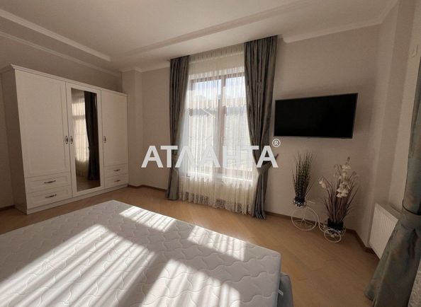 2-rooms apartment apartment by the address st. Fontanskaya dor Perekopskoy Divizii (area 82,5 m2) - Atlanta.ua - photo 8