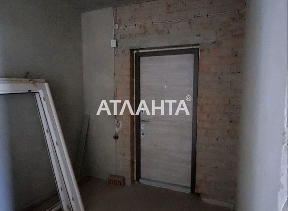 2-rooms apartment apartment by the address st. Parusnaya Geroev Stalingrada (area 77,5 m²) - Atlanta.ua - photo 4