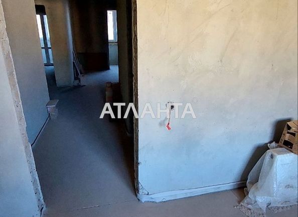 2-rooms apartment apartment by the address st. Parusnaya Geroev Stalingrada (area 77,5 m²) - Atlanta.ua - photo 16