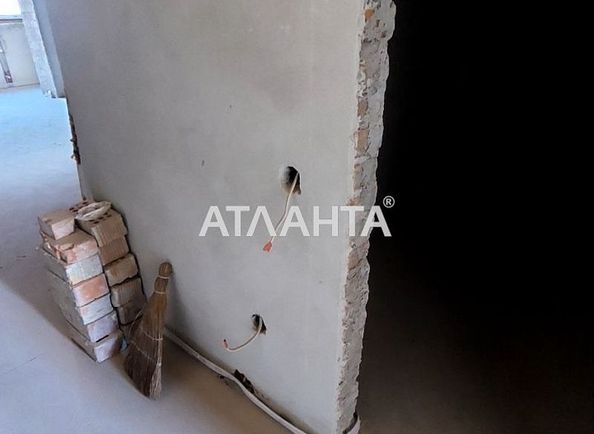 2-rooms apartment apartment by the address st. Parusnaya Geroev Stalingrada (area 77,5 m²) - Atlanta.ua - photo 20