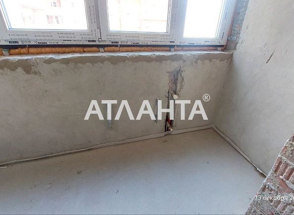2-rooms apartment apartment by the address st. Parusnaya Geroev Stalingrada (area 77,5 m²) - Atlanta.ua - photo 9