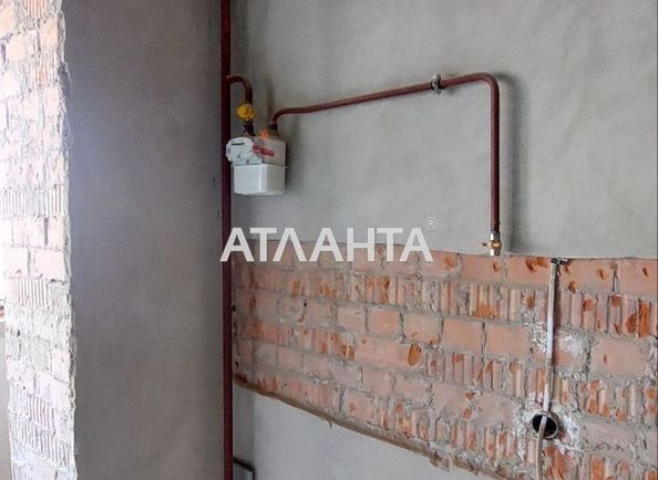2-rooms apartment apartment by the address st. Parusnaya Geroev Stalingrada (area 77,5 m²) - Atlanta.ua - photo 7