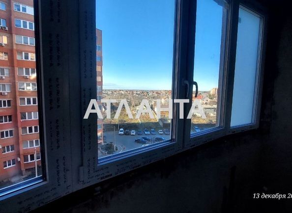 2-rooms apartment apartment by the address st. Parusnaya Geroev Stalingrada (area 77,5 m²) - Atlanta.ua - photo 14