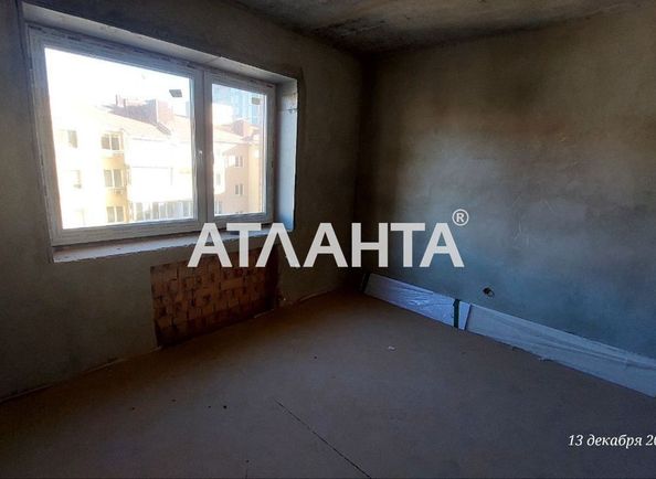 2-rooms apartment apartment by the address st. Parusnaya Geroev Stalingrada (area 77,5 m²) - Atlanta.ua - photo 17