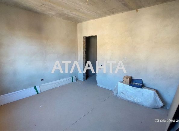 2-rooms apartment apartment by the address st. Parusnaya Geroev Stalingrada (area 77,5 m²) - Atlanta.ua - photo 18