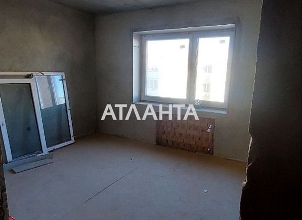 2-rooms apartment apartment by the address st. Parusnaya Geroev Stalingrada (area 77,5 m²) - Atlanta.ua - photo 19