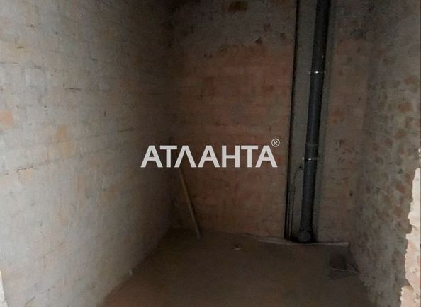 2-rooms apartment apartment by the address st. Parusnaya Geroev Stalingrada (area 77,5 m²) - Atlanta.ua - photo 21