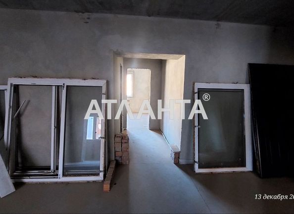 2-rooms apartment apartment by the address st. Parusnaya Geroev Stalingrada (area 77,5 m²) - Atlanta.ua - photo 10