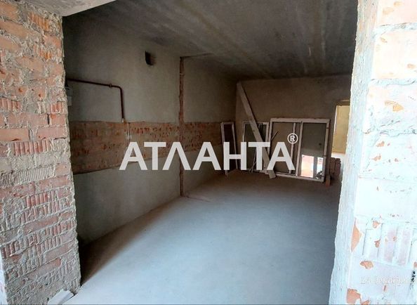 2-rooms apartment apartment by the address st. Parusnaya Geroev Stalingrada (area 77,5 m²) - Atlanta.ua - photo 8