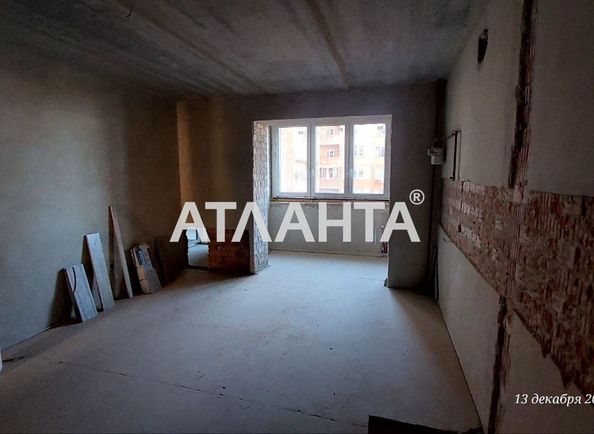 2-rooms apartment apartment by the address st. Parusnaya Geroev Stalingrada (area 77,5 m²) - Atlanta.ua - photo 6