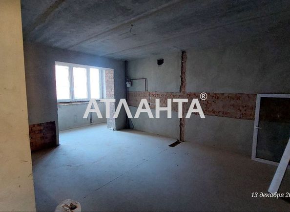 2-rooms apartment apartment by the address st. Parusnaya Geroev Stalingrada (area 77,5 m²) - Atlanta.ua - photo 5