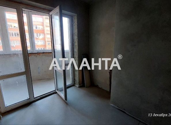 2-rooms apartment apartment by the address st. Parusnaya Geroev Stalingrada (area 77,5 m²) - Atlanta.ua - photo 13