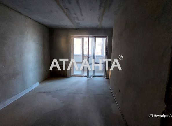 2-rooms apartment apartment by the address st. Parusnaya Geroev Stalingrada (area 77,5 m²) - Atlanta.ua - photo 11