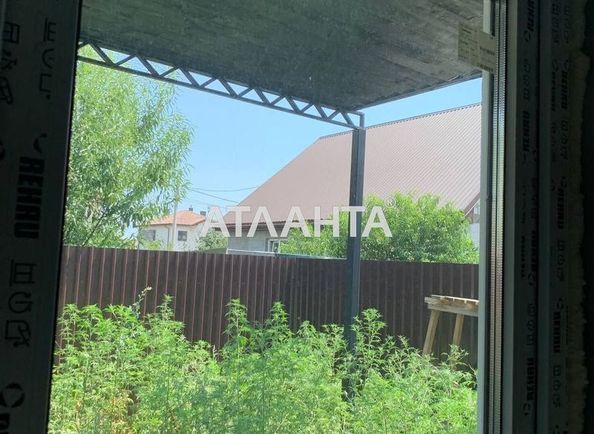 House by the address st. Massiv 15 (area 112 m²) - Atlanta.ua - photo 4