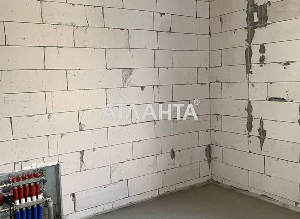 House by the address st. Massiv 15 (area 112 m²) - Atlanta.ua - photo 5