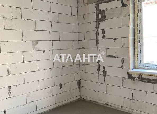 House by the address st. Massiv 15 (area 112 m²) - Atlanta.ua - photo 6