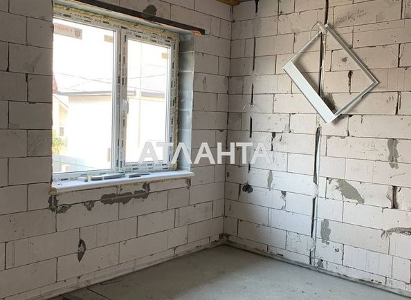 House by the address st. Massiv 15 (area 112 m²) - Atlanta.ua - photo 7