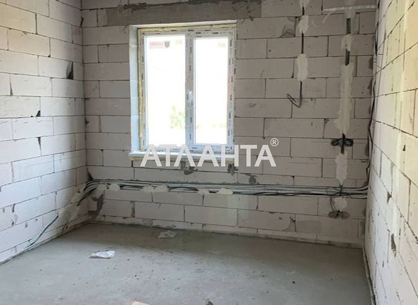 House by the address st. Massiv 15 (area 112 m²) - Atlanta.ua - photo 8