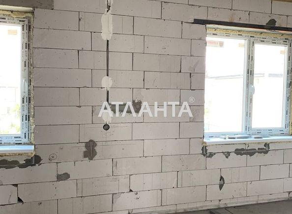 House by the address st. Massiv 15 (area 112 m²) - Atlanta.ua - photo 9