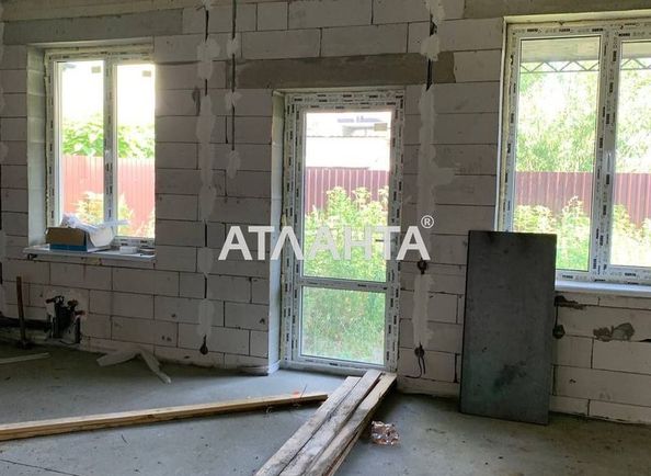 House by the address st. Massiv 15 (area 112 m²) - Atlanta.ua - photo 10