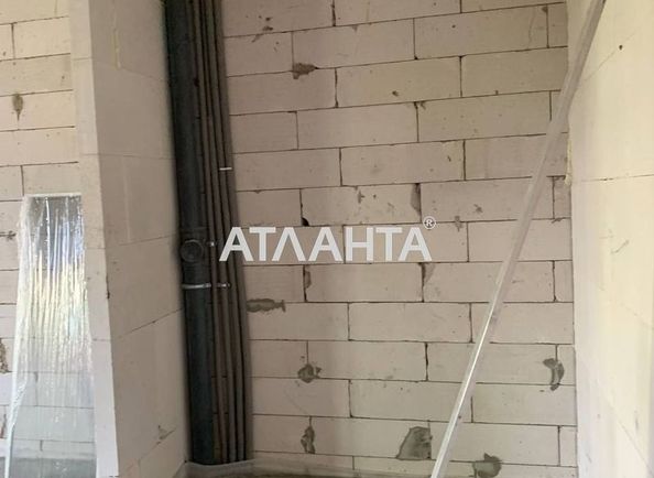 House by the address st. Massiv 15 (area 112 m²) - Atlanta.ua - photo 14
