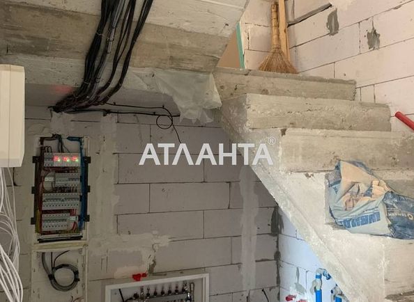 House by the address st. Massiv 15 (area 112 m²) - Atlanta.ua - photo 19
