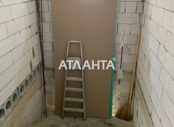 House by the address st. Massiv 15 (area 112 m²) - Atlanta.ua - photo 20