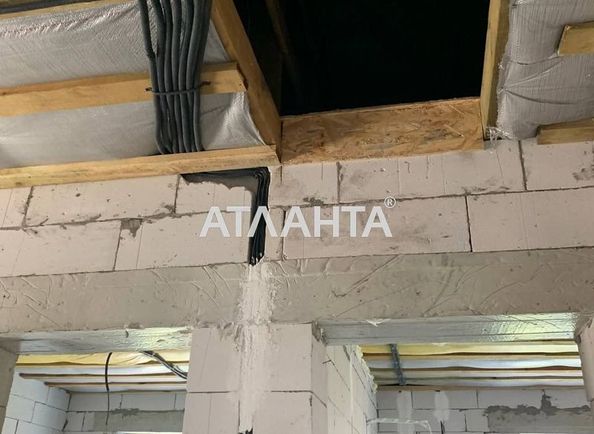 House by the address st. Massiv 15 (area 112 m²) - Atlanta.ua - photo 21