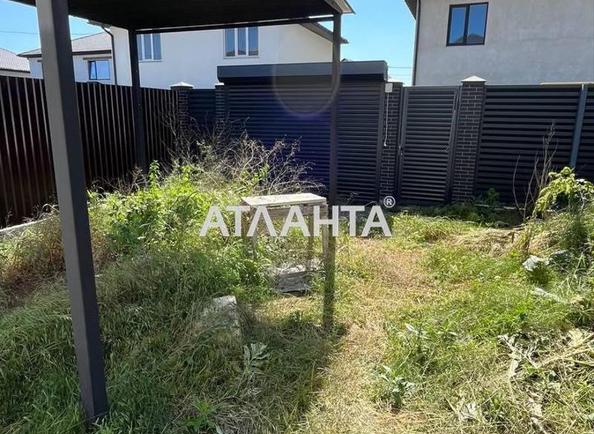 Будинок за адресою вул. Масив 15 (площа 112 м²) - фото 2 Будинок за адресою вул. Масив 15 (площа 112 м²) - Atlanta.ua - фото 2