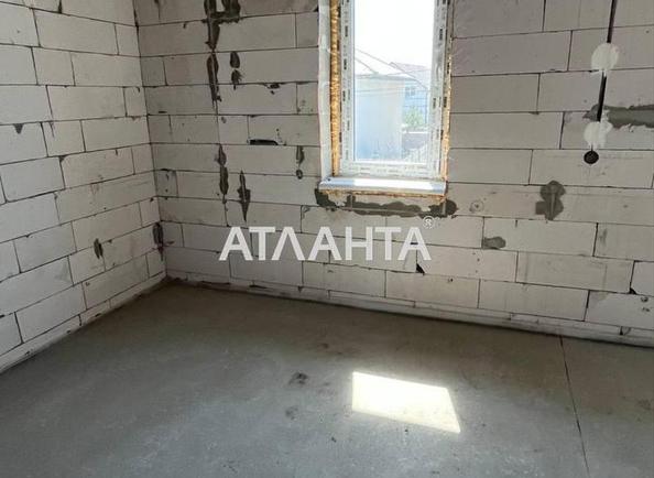Будинок за адресою вул. Масив 15 (площа 112 м²) - фото 10 Будинок за адресою вул. Масив 15 (площа 112 м²) - Atlanta.ua - фото 10