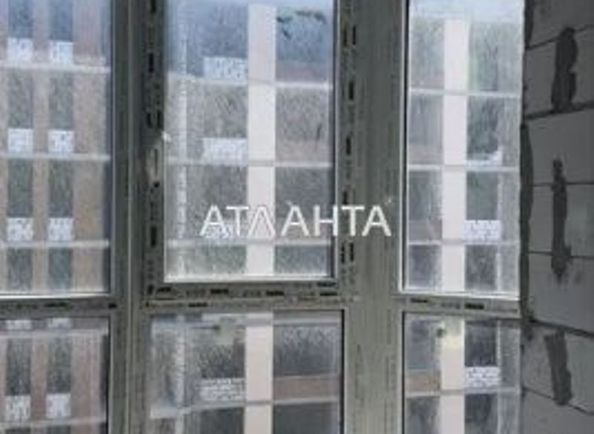 3-rooms apartment apartment by the address st. Prokhorovskaya Khvorostina (area 96,0 m2) - Atlanta.ua