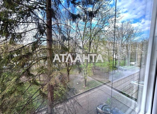 3-rooms apartment apartment by the address st. Poletaeva Fedora (area 60,1 m2) - Atlanta.ua - photo 14