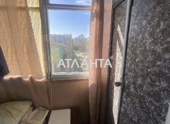 2-rooms apartment apartment by the address st. Ul Geroev Dnepra (area 55,5 m2) - Atlanta.ua - photo 5