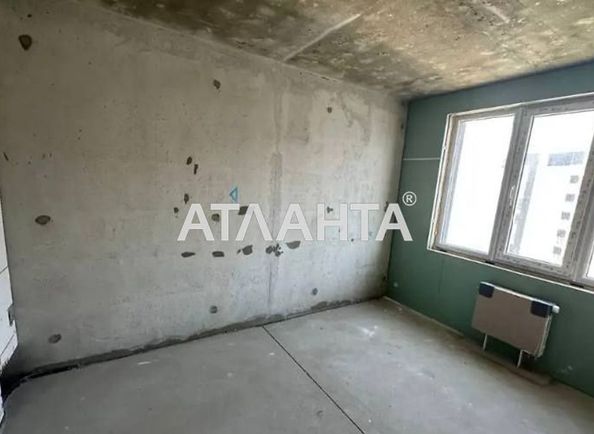 3-rooms apartment apartment by the address st. Varnenskaya (area 87,2 m2) - Atlanta.ua - photo 6
