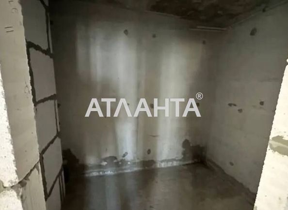 3-rooms apartment apartment by the address st. Varnenskaya (area 87,2 m2) - Atlanta.ua - photo 13