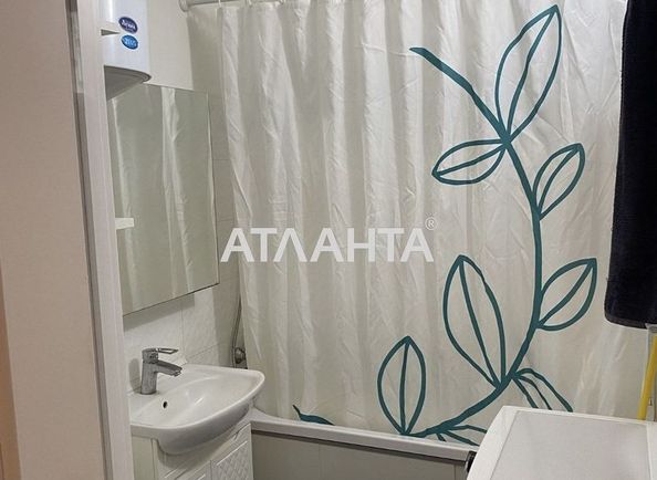 1-room apartment apartment by the address st. Khmelnitskogo Bogdana (area 35,0 m2) - Atlanta.ua - photo 7
